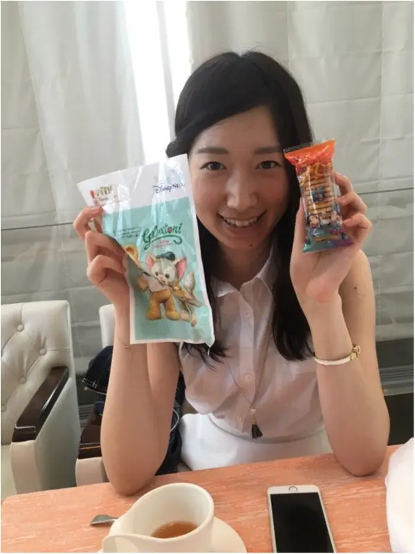 予約は2週間前がオススメ‼︎宝石のようなお野菜前菜ランチ_11