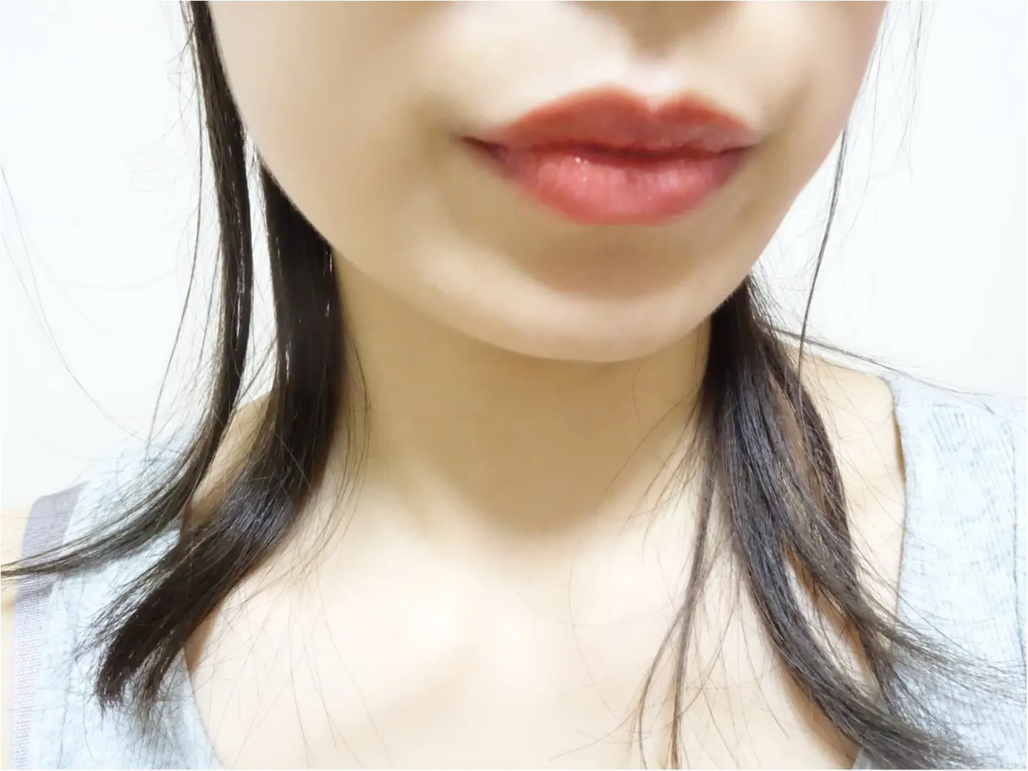 【to/one】持ってるだけで気分が上がる★ナチュラルコスメが冬のマストリップ!_3
