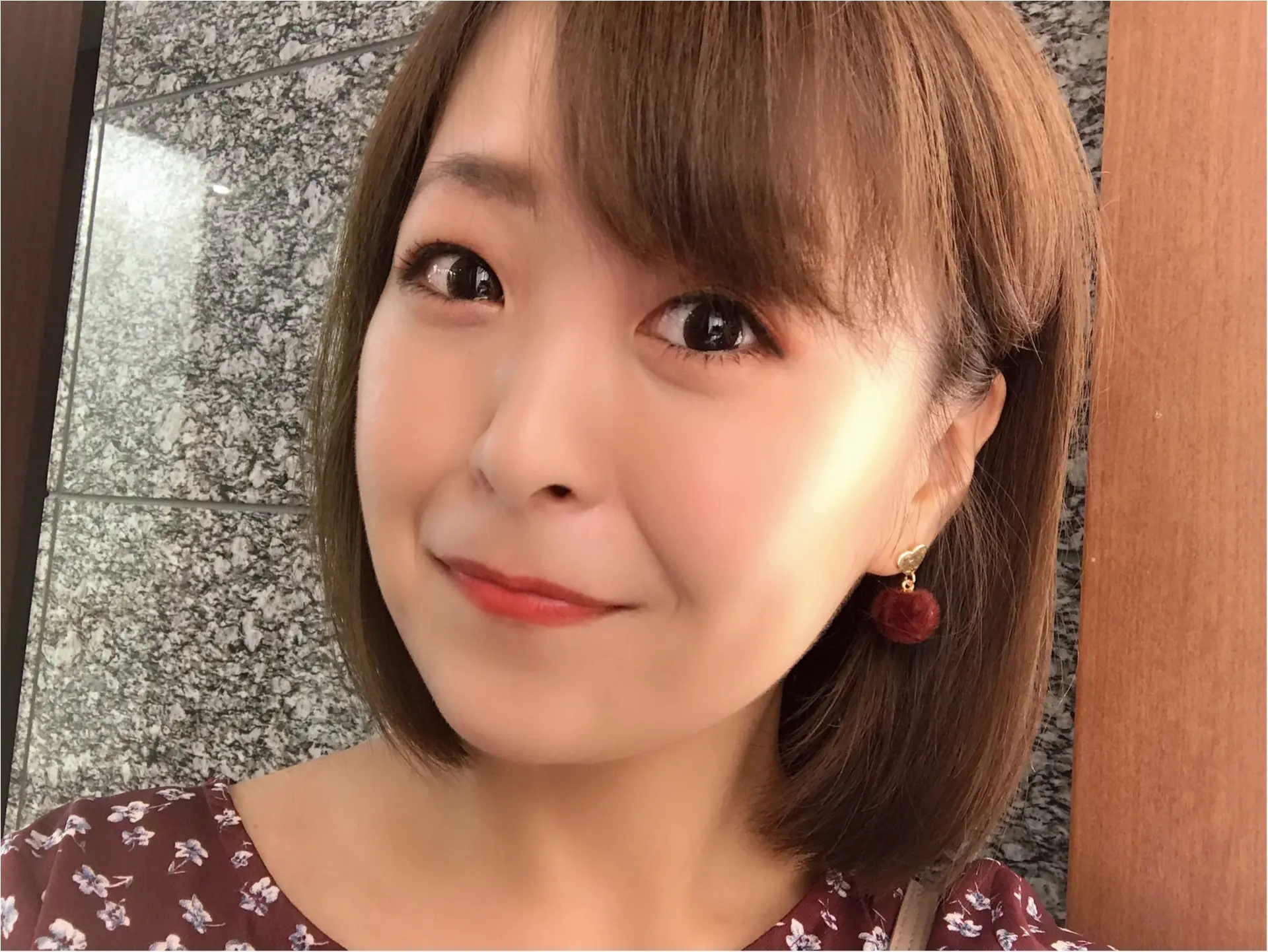 【CHANEL(シャネル)祭り】大変身!プロによるメークアップ体験がかなりおすすめ♡_10
