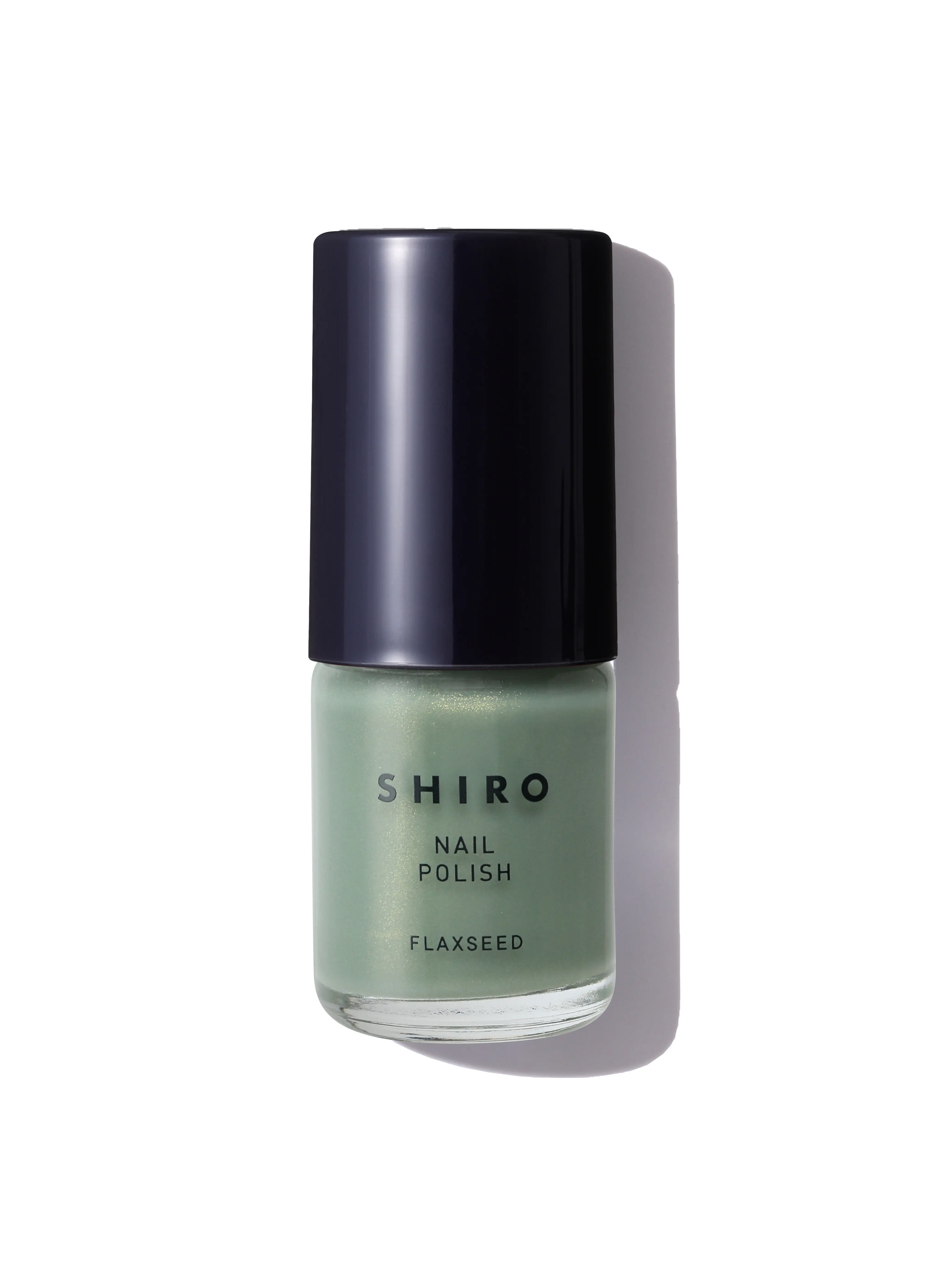 夏の指先は『SHIRO』の限定ネイルカラーで洒落感MAX【新作コスメニュース】_1