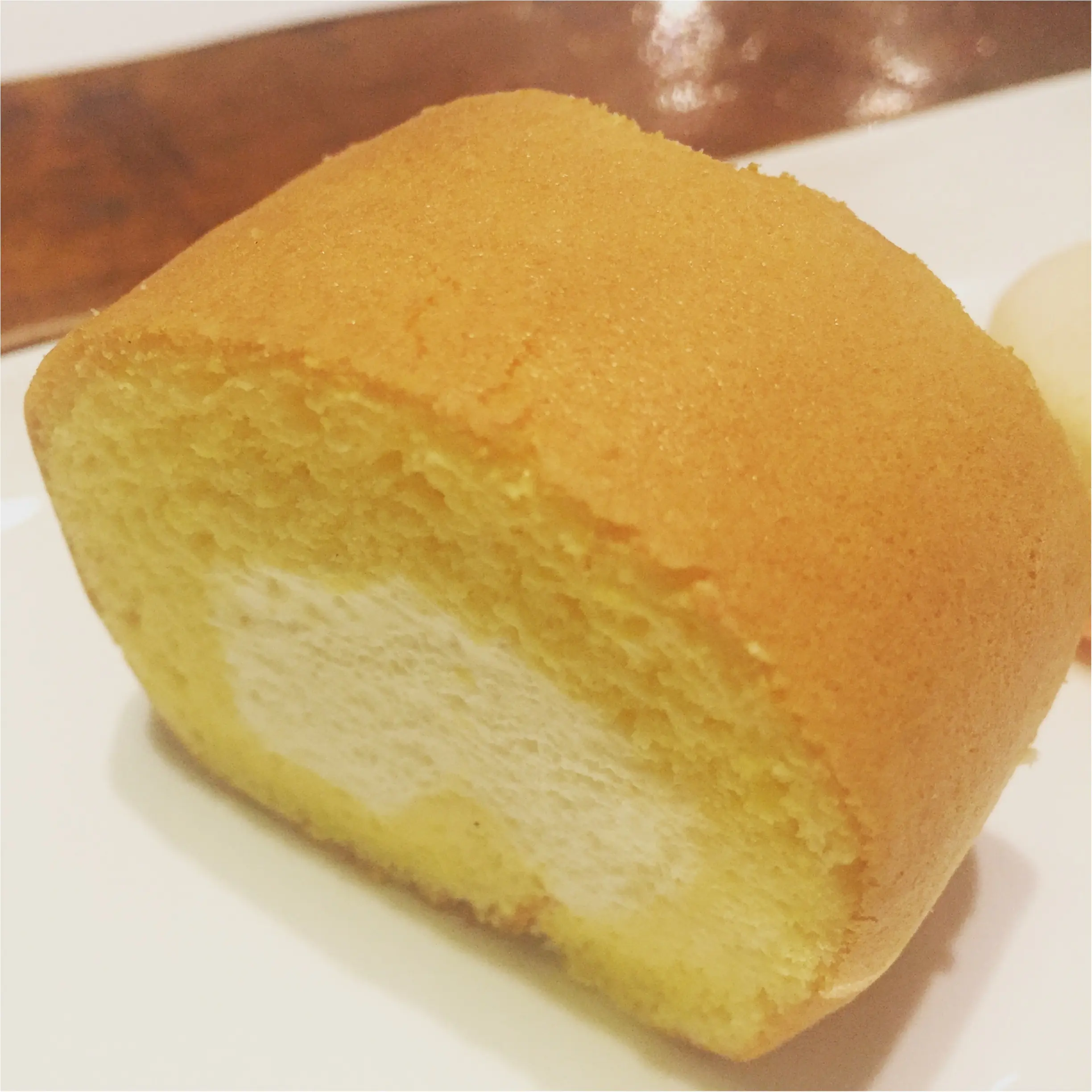 【GWお出掛けスポット】5/12まで!kiriのクリームチーズを使用したスイーツやフードが楽しめる『kiri cafe』レポ♡≪samenyan≫_13