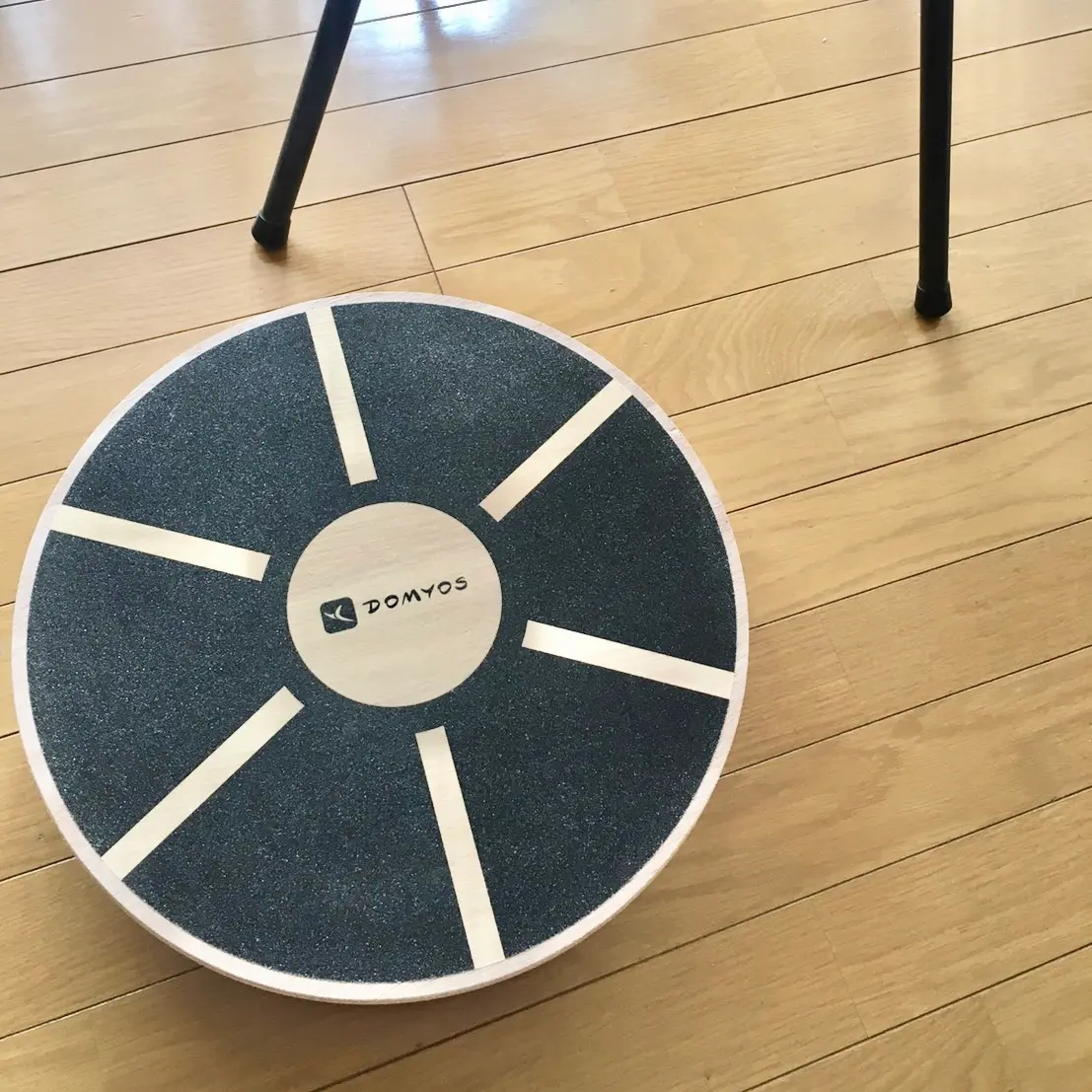 MOREスタッフの【おうち時間を高める、思わずポチッと買いアイテム】公開します!_6