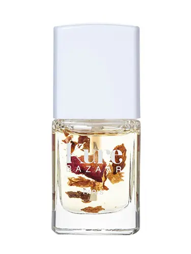 コスメキッチン Plaza プレスが推薦 ハンドケア アイテム選でうっとりしちゃう手もとに ライフスタイル最新情報 Daily More