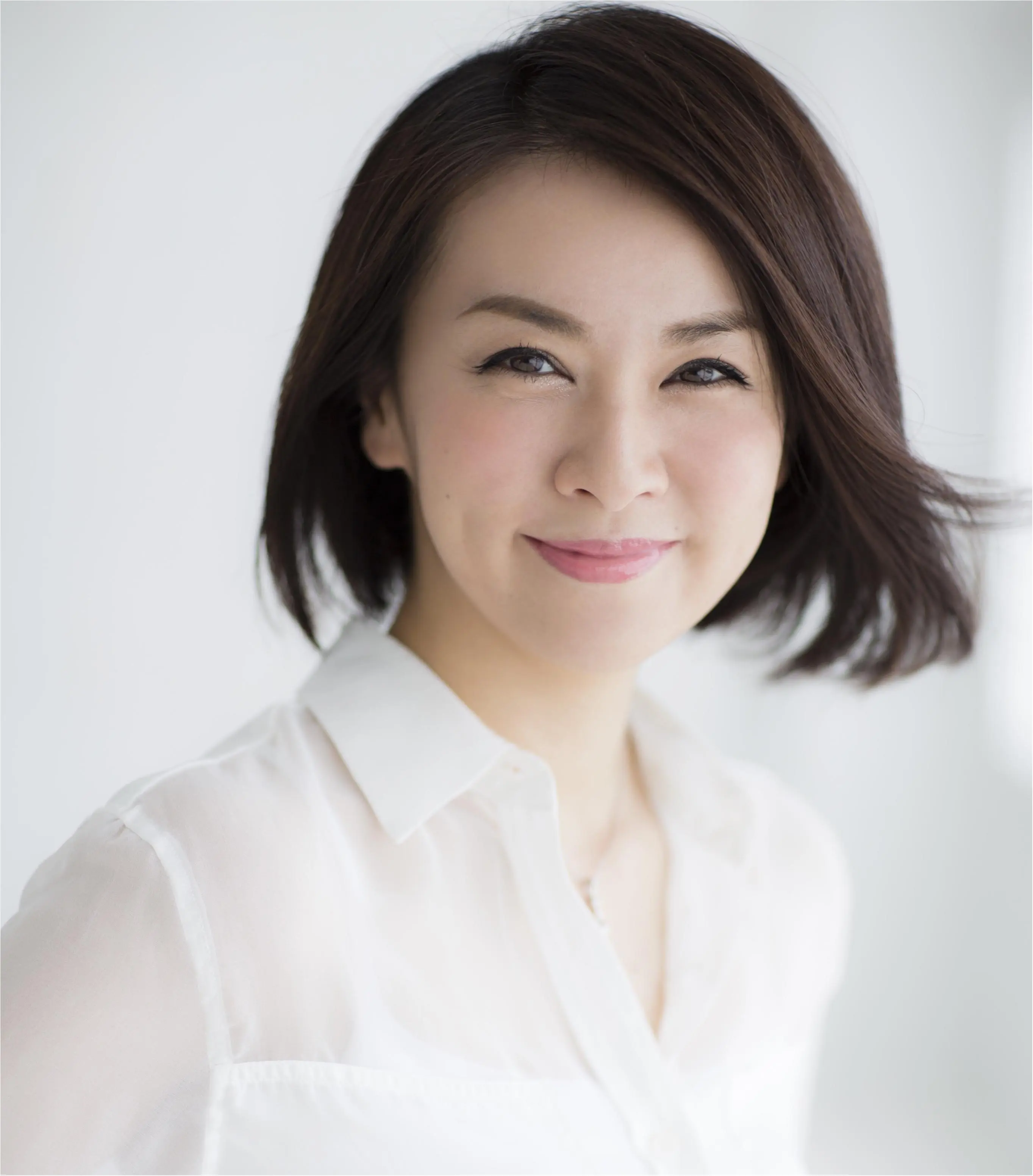 『ビューティアポセカリー×HBA WOMAN’S BEAUTY FESTIVAL』で女性の輝きを手に入れて♡_2