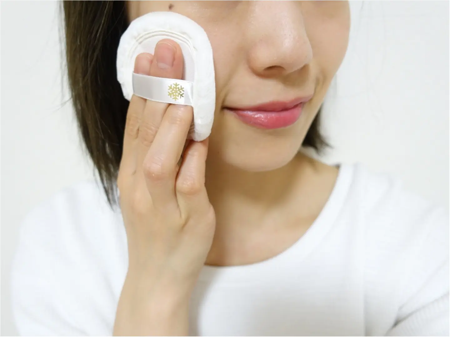 昼夜使える?!毎年完売の【マキアージュ】フェイスパウダーはこれ!入っている成分が凄いんです!!_3