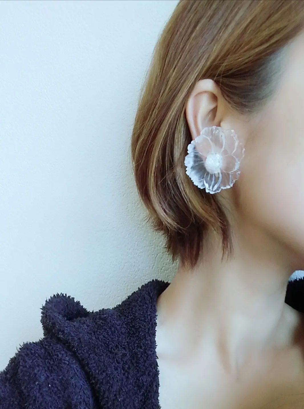 【STAYHOME】おうち時間を楽しむ!!いつもより少し時間をかけてハンドメイド_3