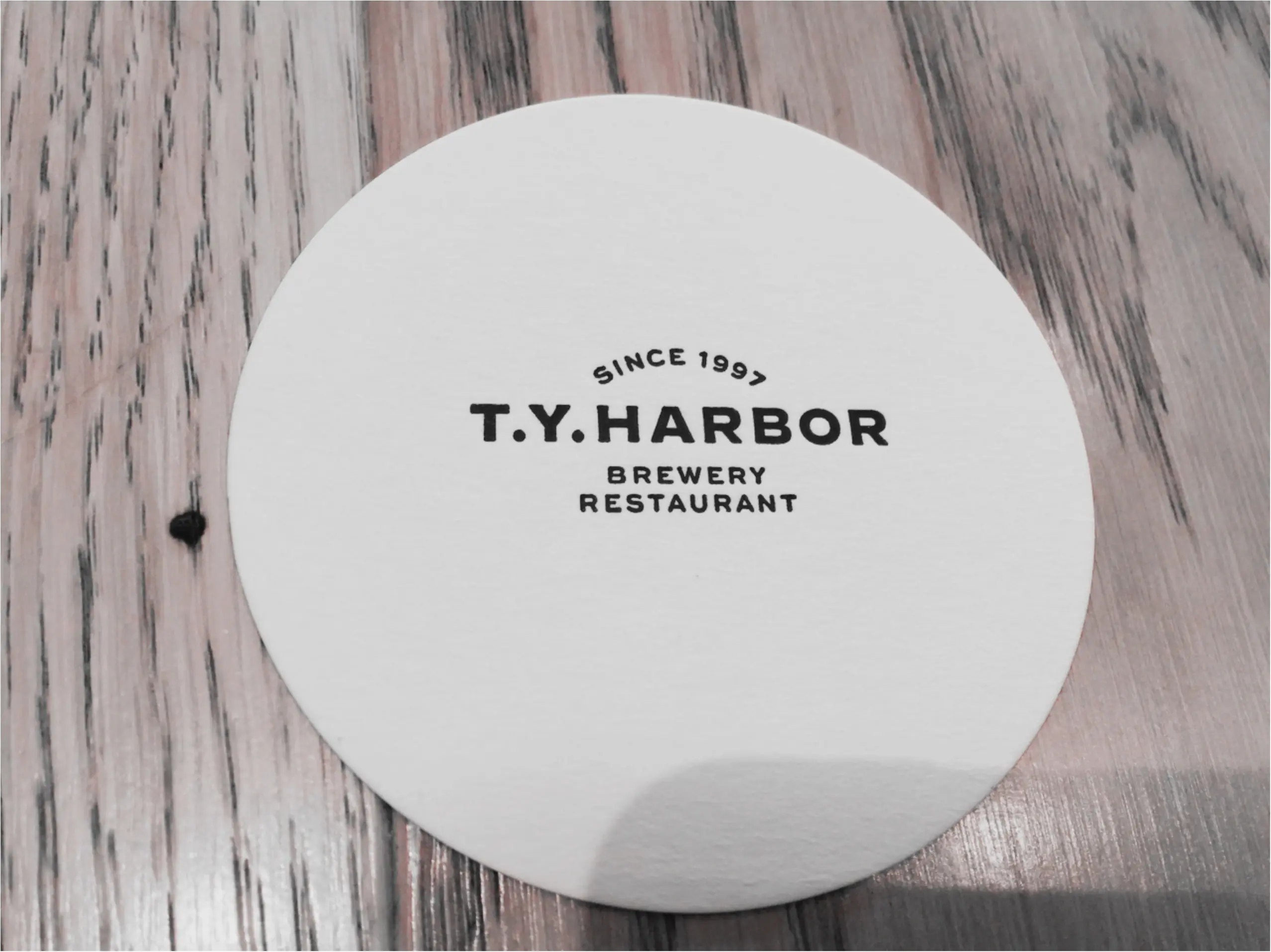 T.Y.HARBOR_5