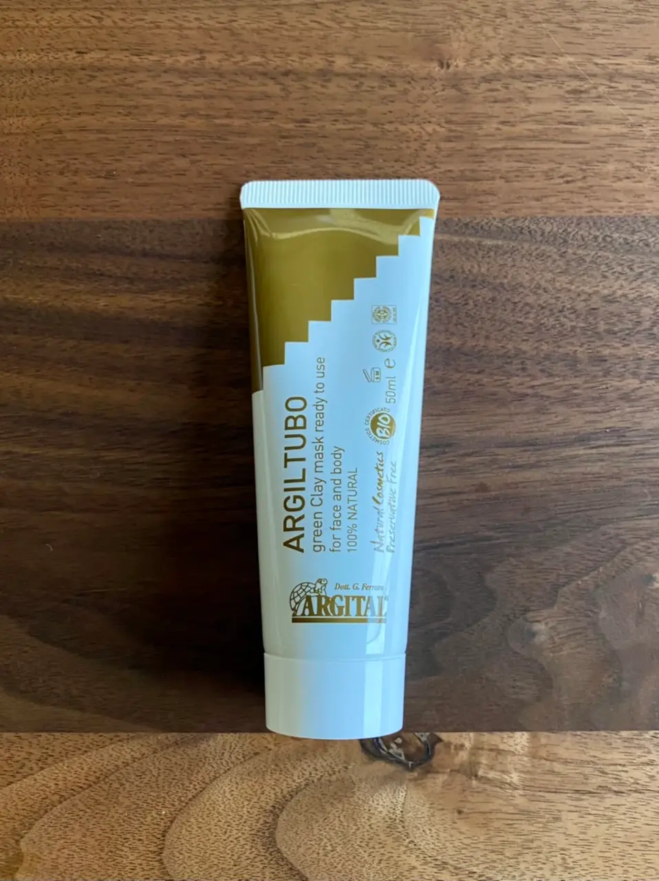 【福袋2021】CosmeKitchen豪華8点の中身を大公開!_7