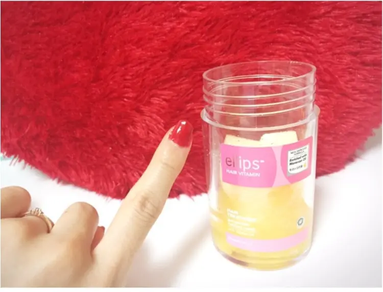 【Beauty】面倒なネイルオフを簡単に!おうちにあるものをDIY☆入れるだけリムーバーポット☆_6