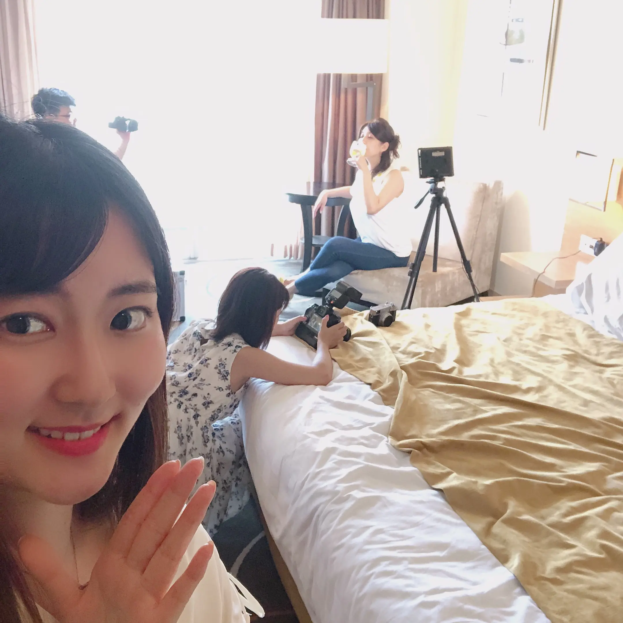 撮影_1