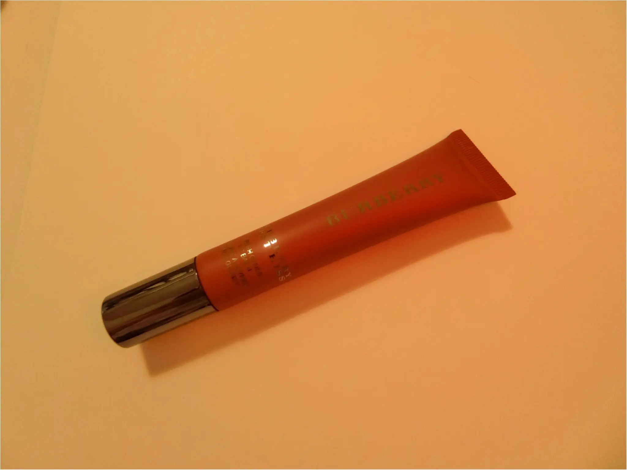 口紅だけで色っぽく♡最近お気に入りのリップをご紹介します♡♡_2