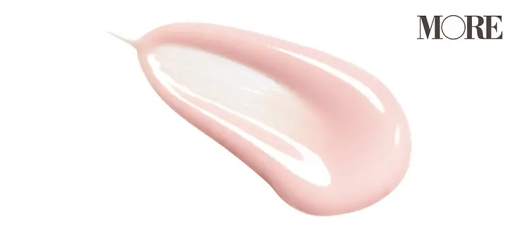 2019 年の日焼け止めおすすめ6選。高SPF&PA値、美白ケア、ツヤ肌下地機能etc.で透明美肌をしっかり守る!!_2