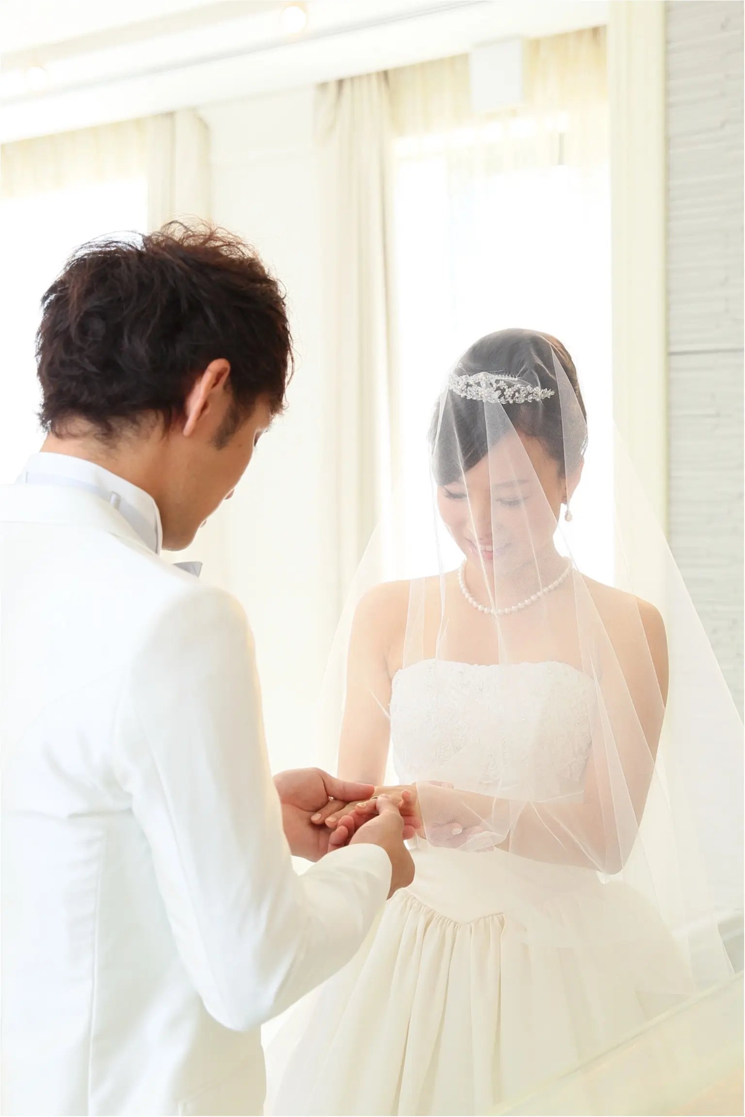 moco婚③▶︎オリジナルバージンロードで世界に一つだけの挙式に♡_11