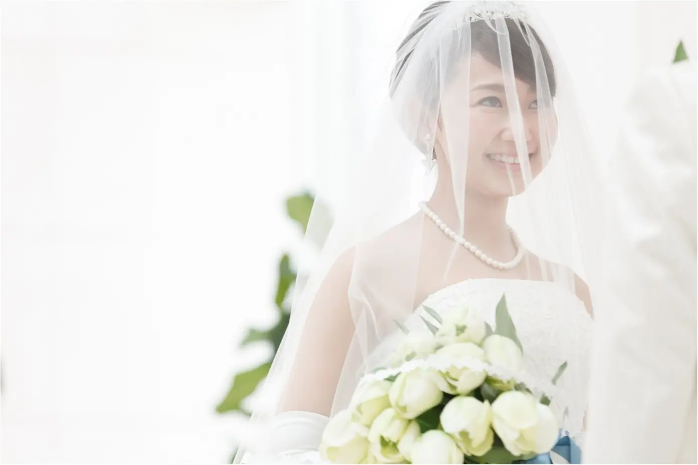 【2】都心のど真ん中で独立型チャペルでの挙式が叶う!#さち婚_8