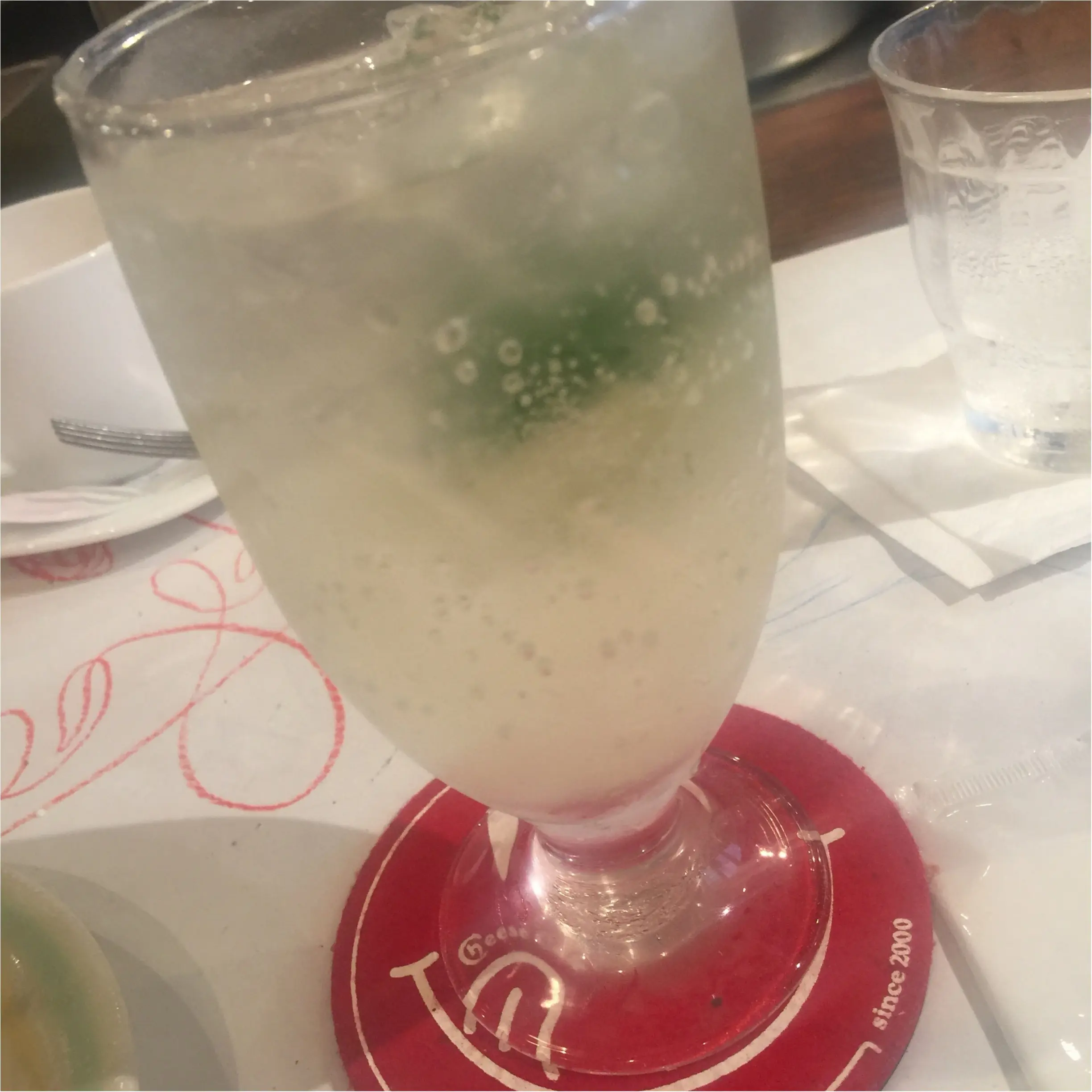 横浜での女子会ならココ✌︎わたしがチーズカフェをオススメする理由♡hiiko_8