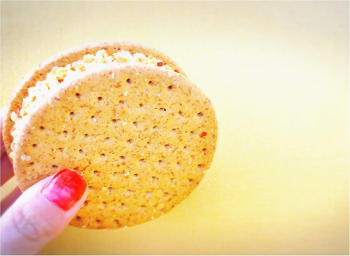気になる新作が続々❤️!今食べるべき【おいしすぎるローソン限定アイス】3選!!_1