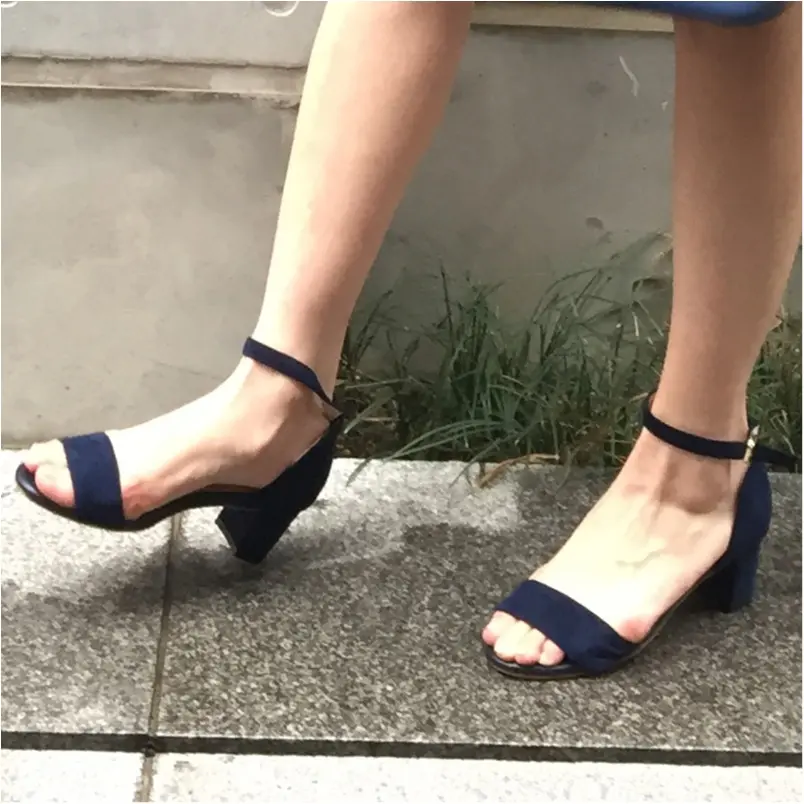 出会いの季節に効果てきめんなワン・ツーコーデはこれ!!【GET MORE!通信/モアハピ部がお試し♡】_5