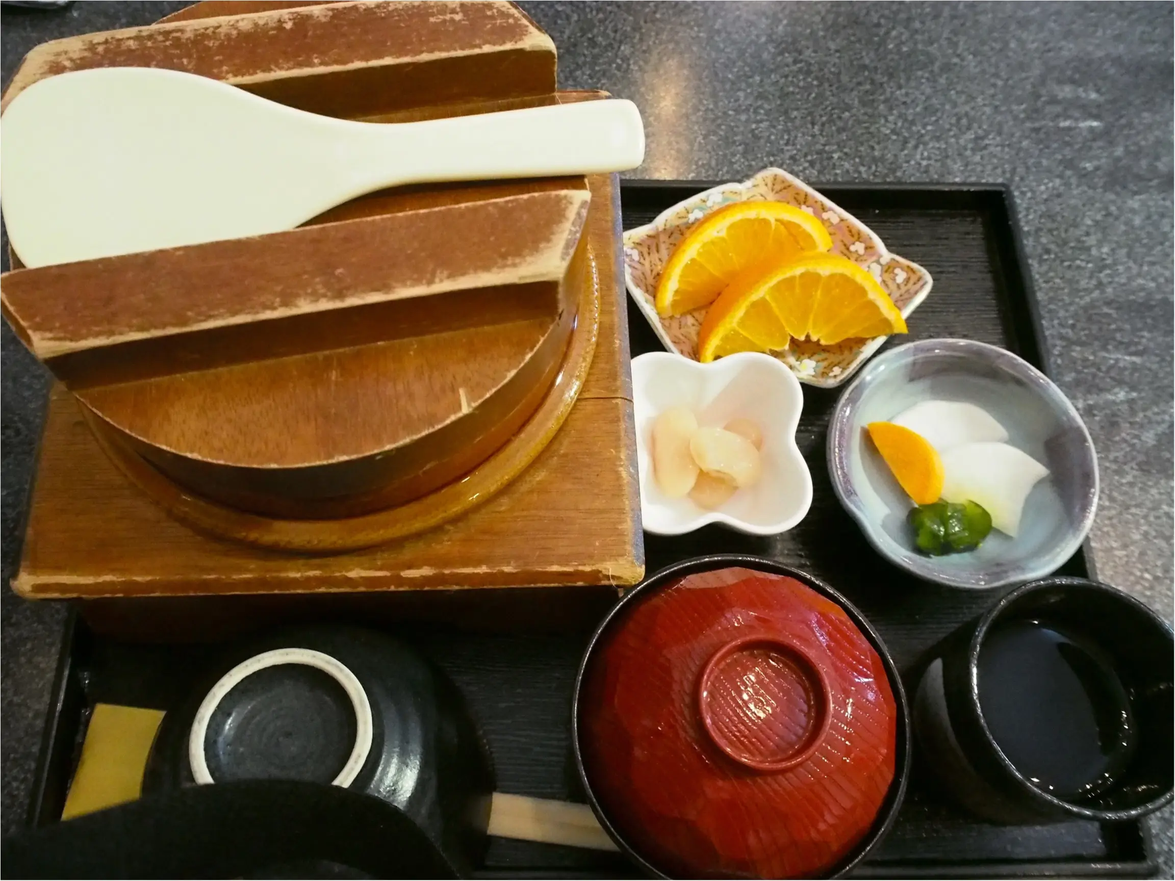 都心から約1時間「川越」で日帰り"小江戸散策"が楽しい♪_3