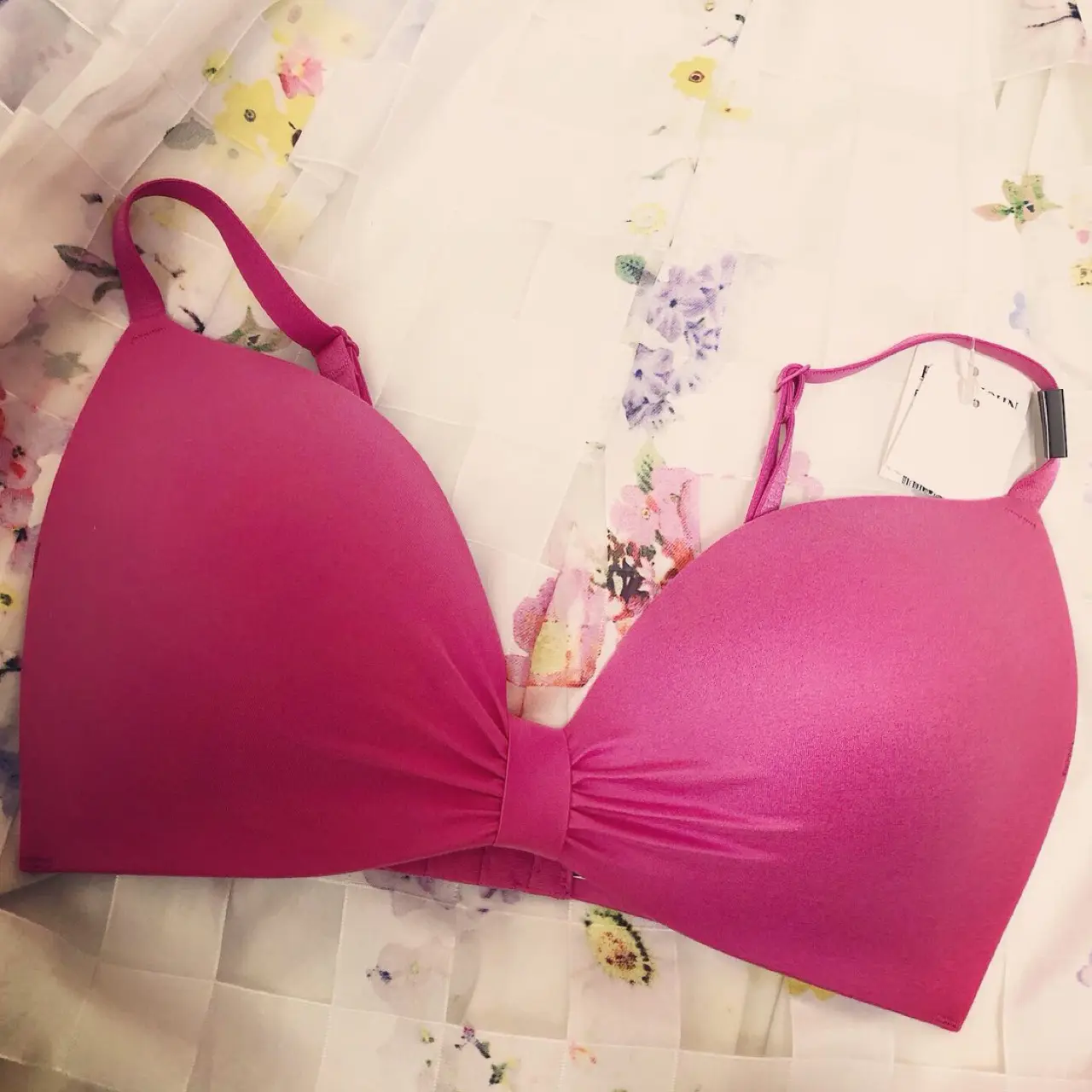 まだ間に合う!セールで狙うべきはコレ!♡わたしがこの夏セールでゲットしたもの!_4