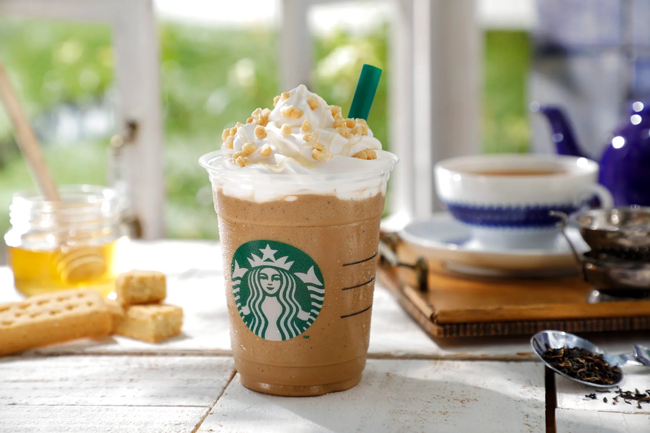 【スターバックス(スタバ)の新作メニュー】まとめ - 期間限定フラペチーノやコーヒー、フードなどの情報が満載!_51
