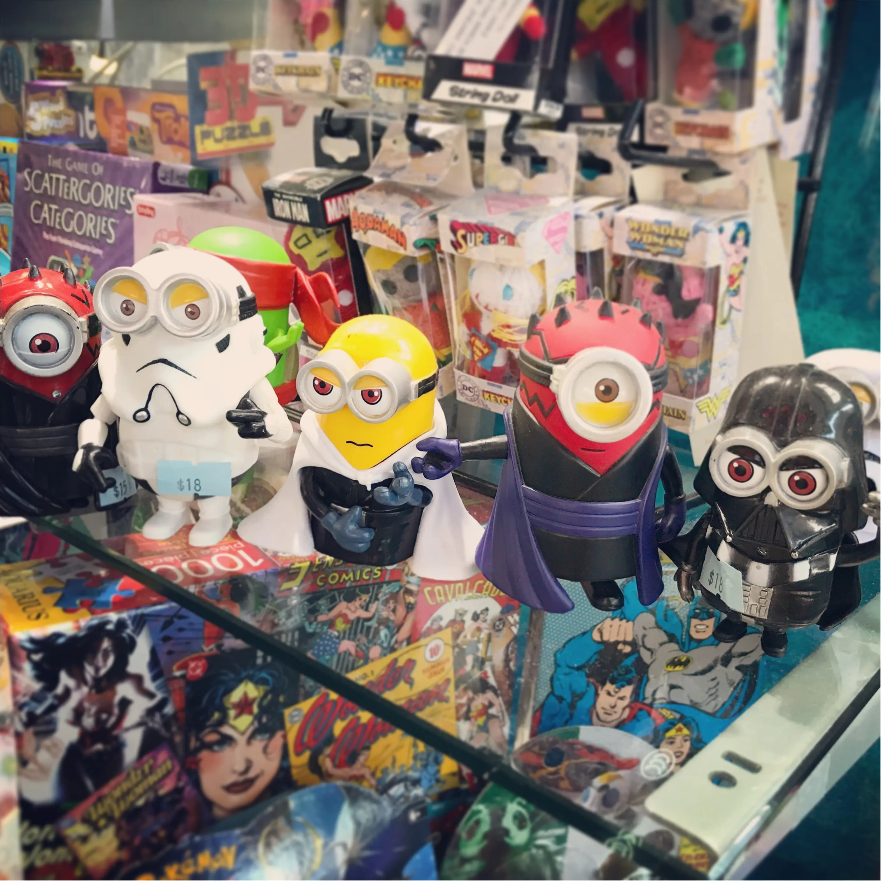 うたうゆきこがお届け✨今がチャンス!カナダオーロラへの旅✨その2_2