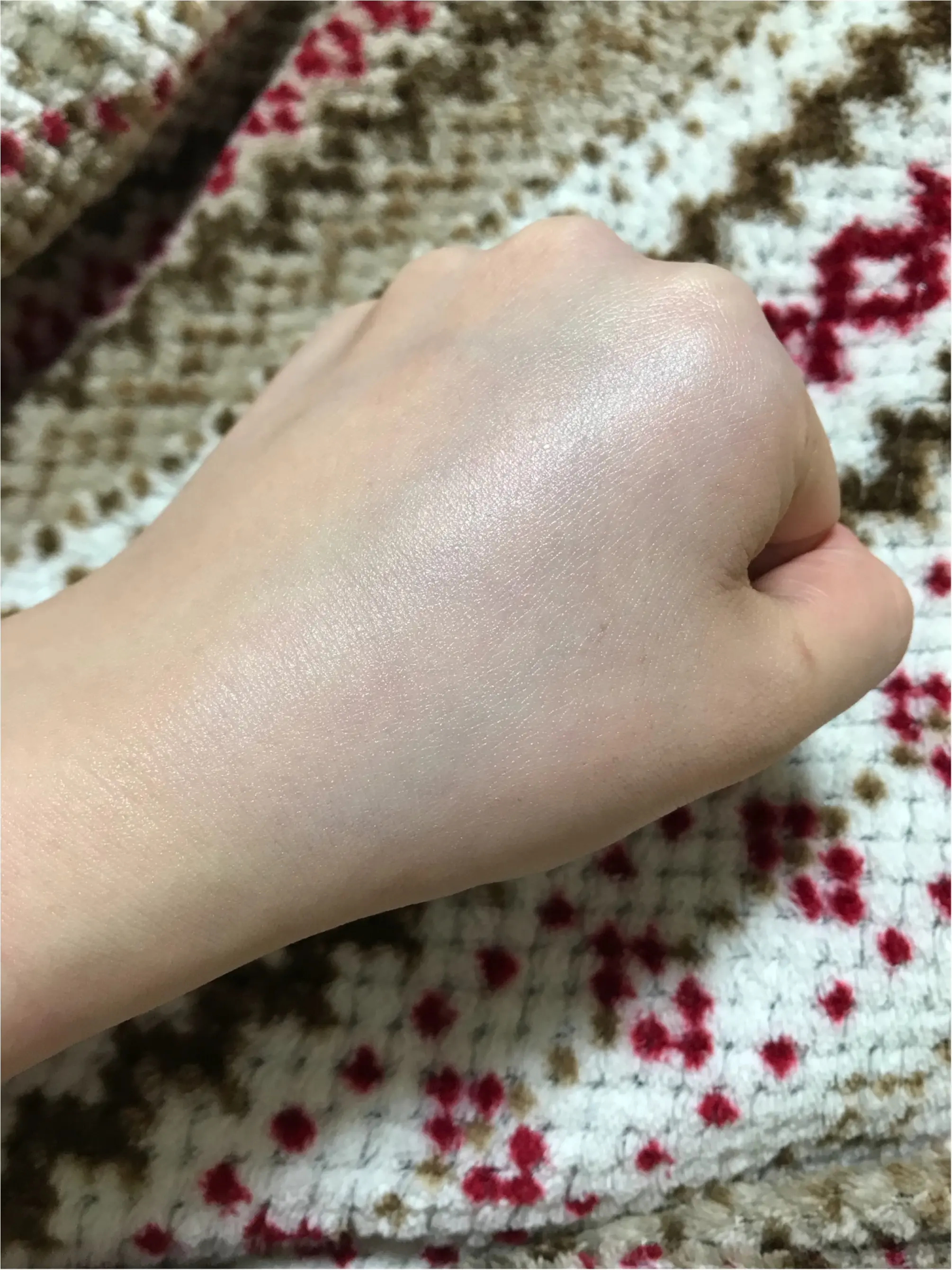 【待望のメイクブランド速報】発売前の話題アイテム先行ゲット♡パッケージの中にはヒミツが♡こだわり抜かれたイガリメイクWHOMEEがついにデビュー♡♡_3