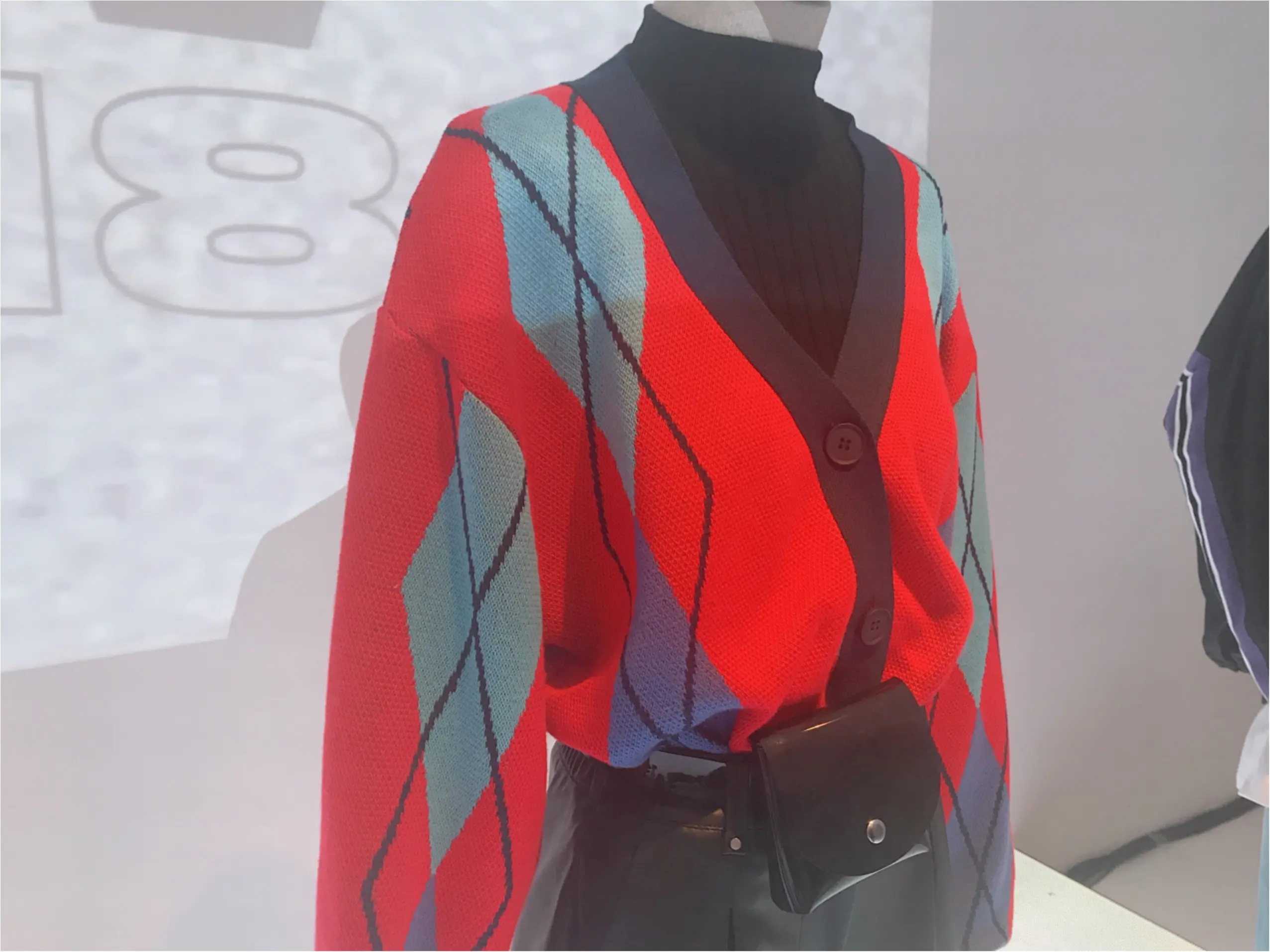 【2018A/W】トレンド先取り!売切れ必須のベルシュカ人気アイテムWASHLISTをリサーチ♡_2