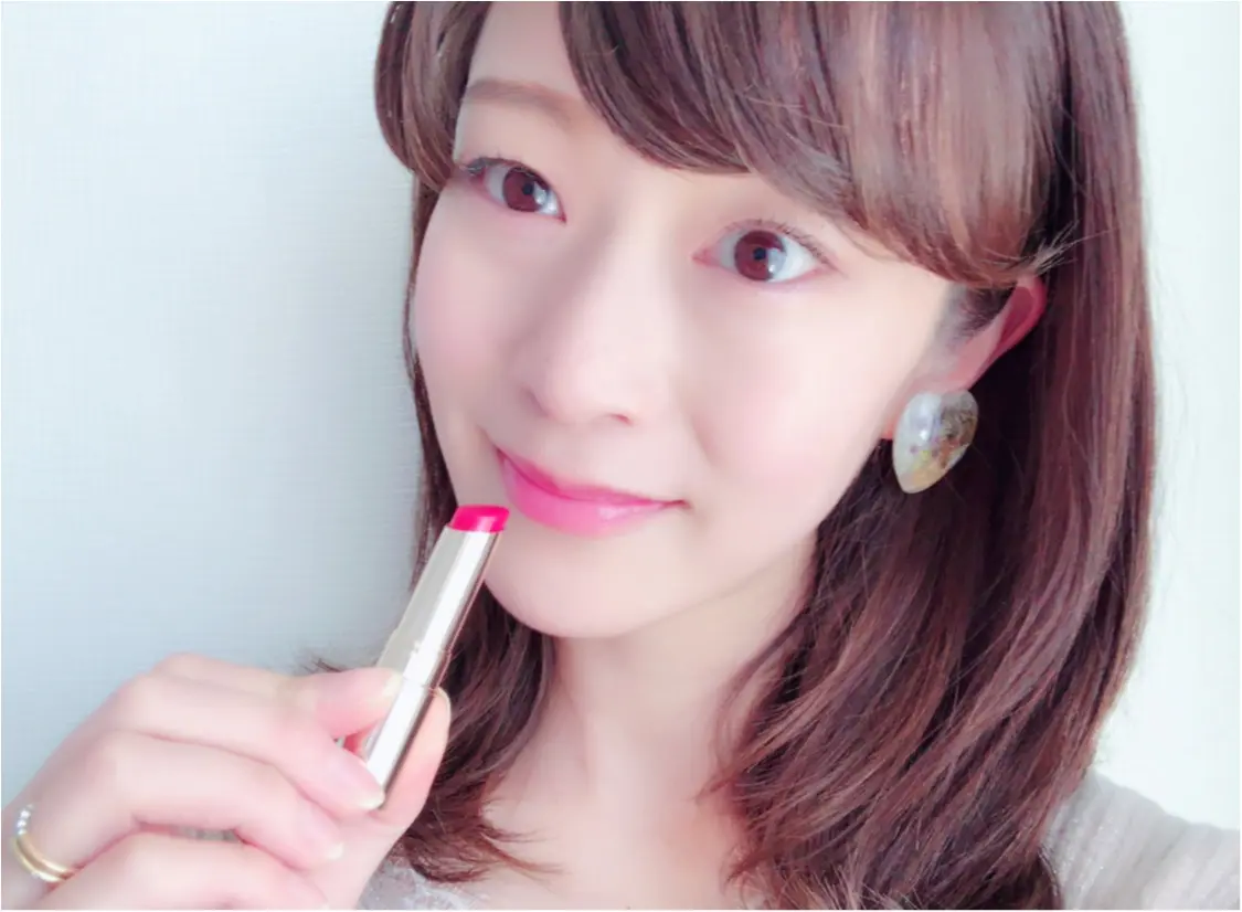 《プチプラコスメマニアがおすすめする!》絶対使える❤️【冬の新作コスメ】-OPERA編-_5