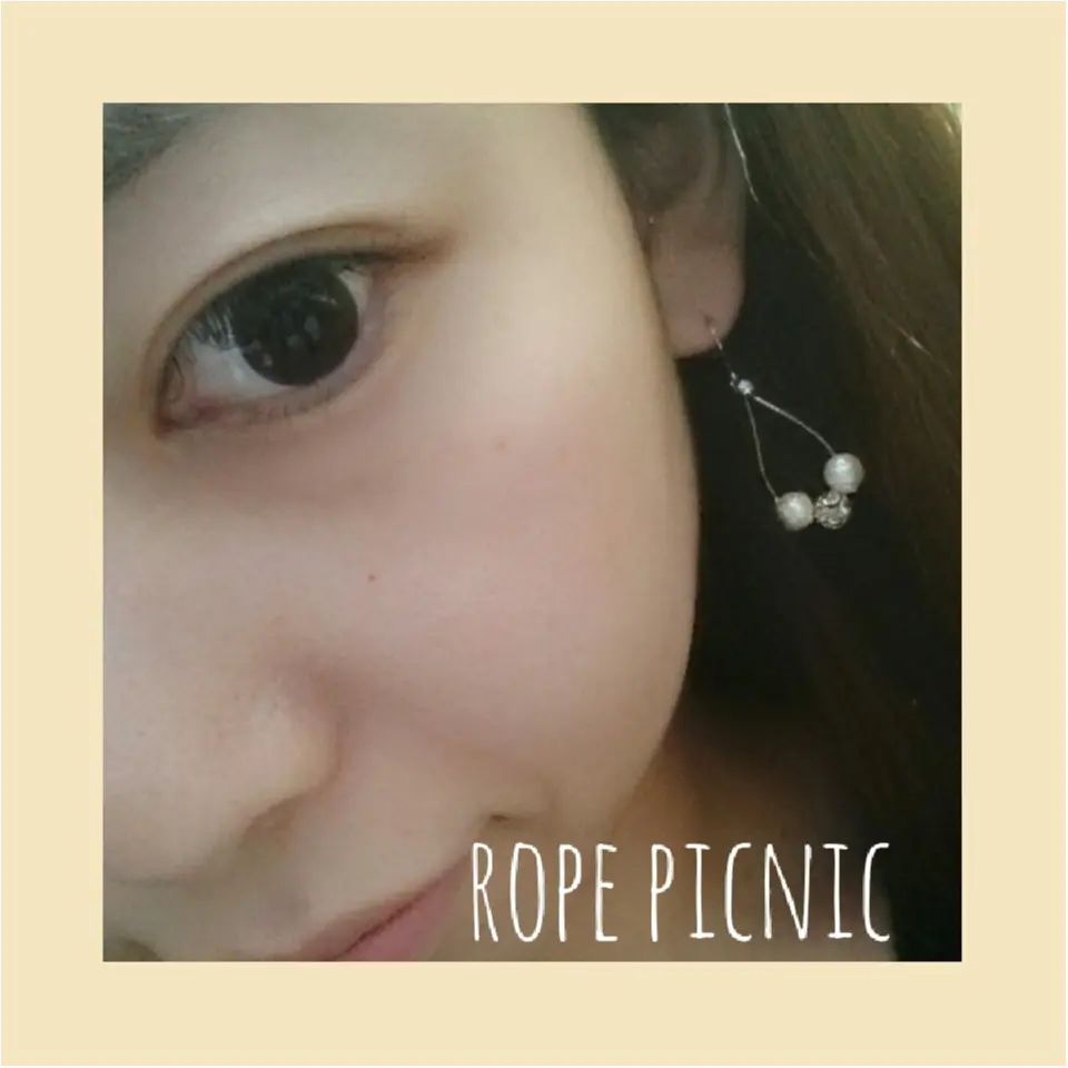 ROPE picnicは〇〇も万能って知ってた♡?_3