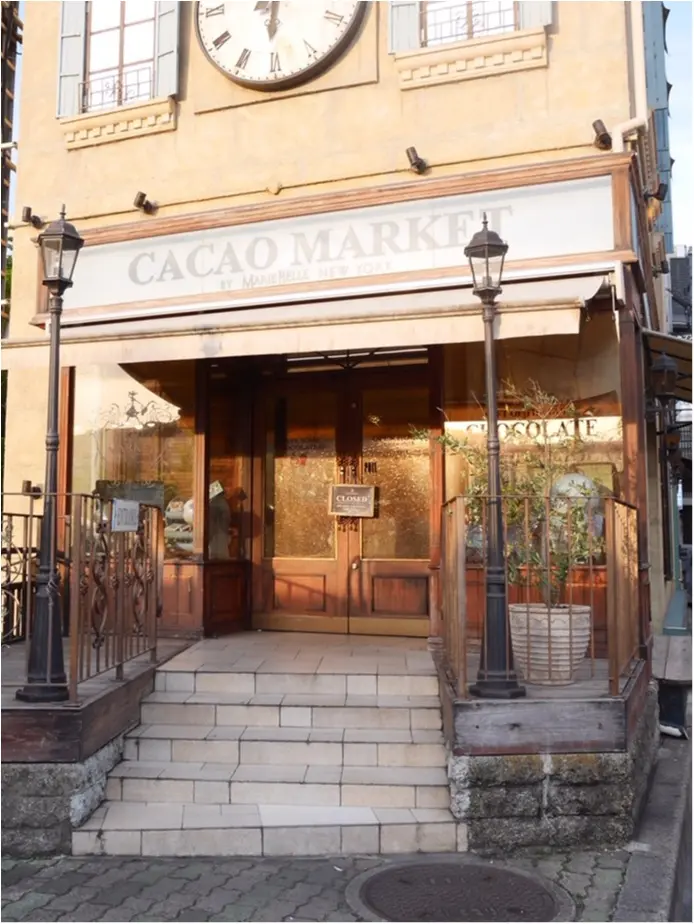 Cafe343_4
