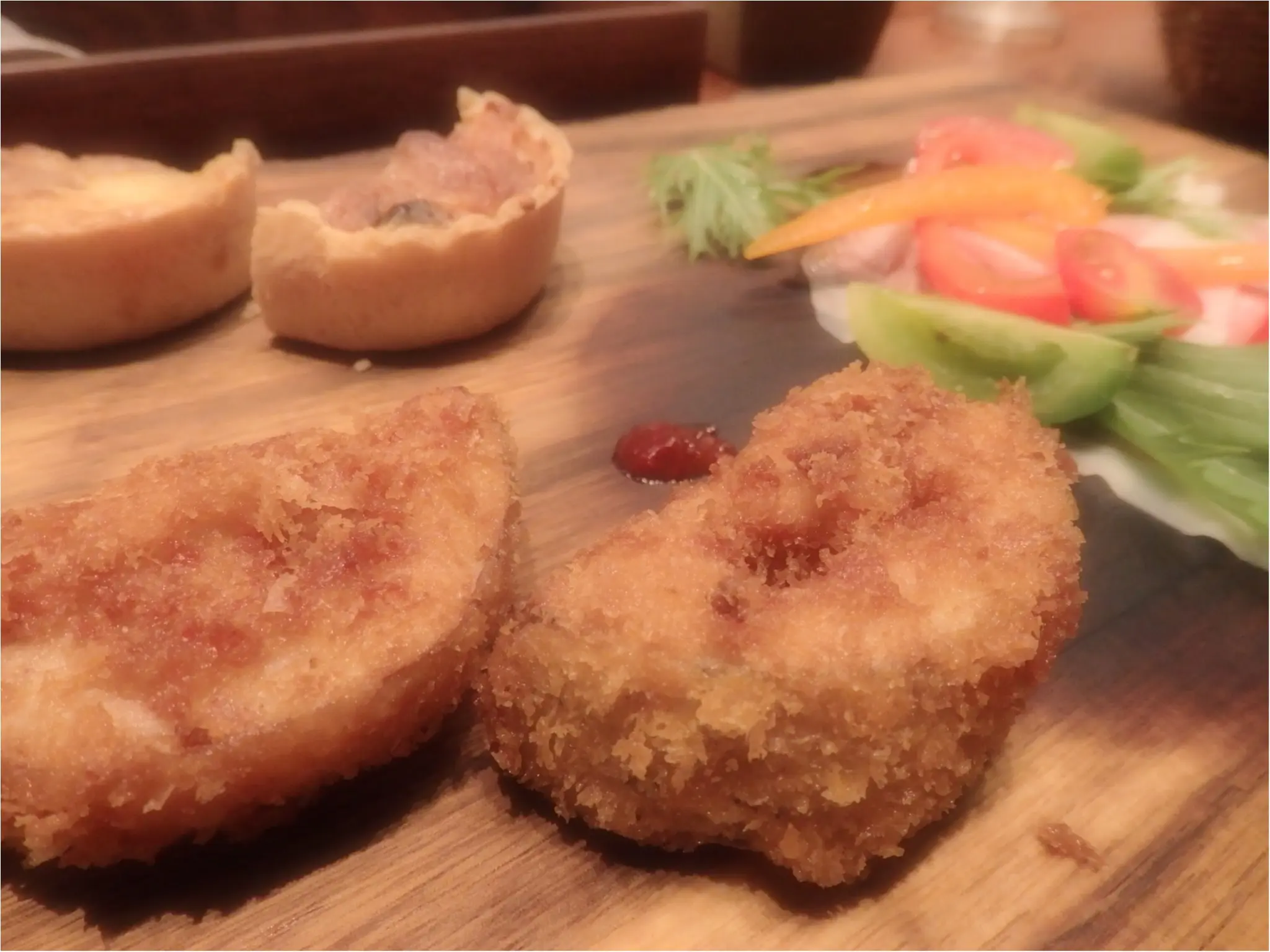 【感動】野菜嫌いが「野菜大好き!」になるお店、知ってる?_15