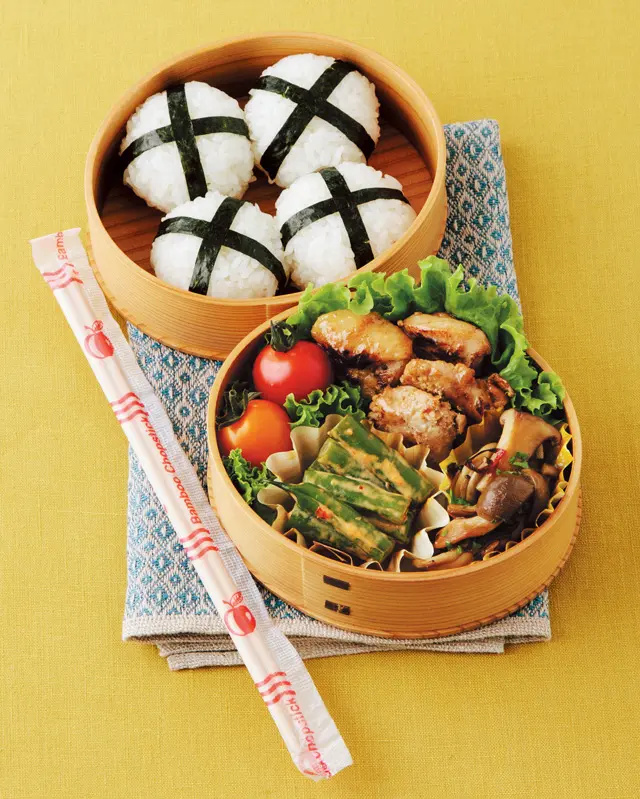 簡単! お弁当の作り置きおかずレシピ特集 - お弁当箱につめるだけの常備菜レシピまとめ_53