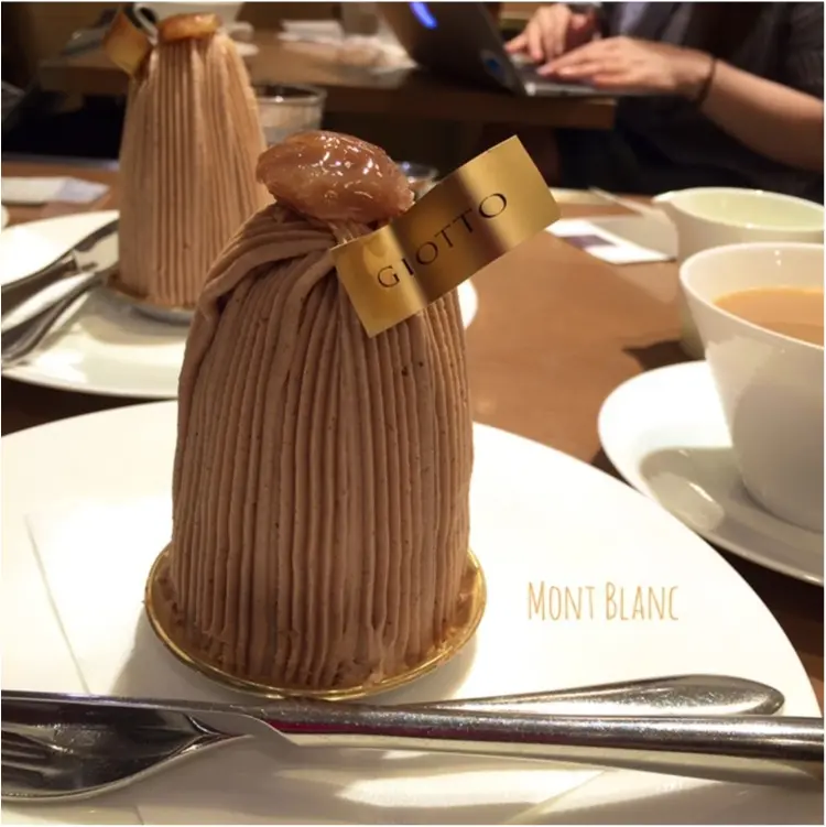 【FOOD】うまままま♡最近これ食べました!いますぐ買える♪お手軽スイーツ_3