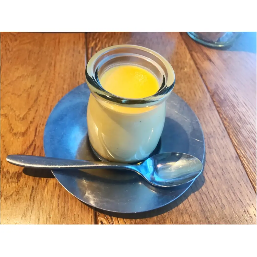 《女子はみんな大好き!パン!有名店アンデルセンにカフェがあるのは知ってた?ランチが激うま♡♡》アンデルセンカフェで朝活始めちゃおう!_4