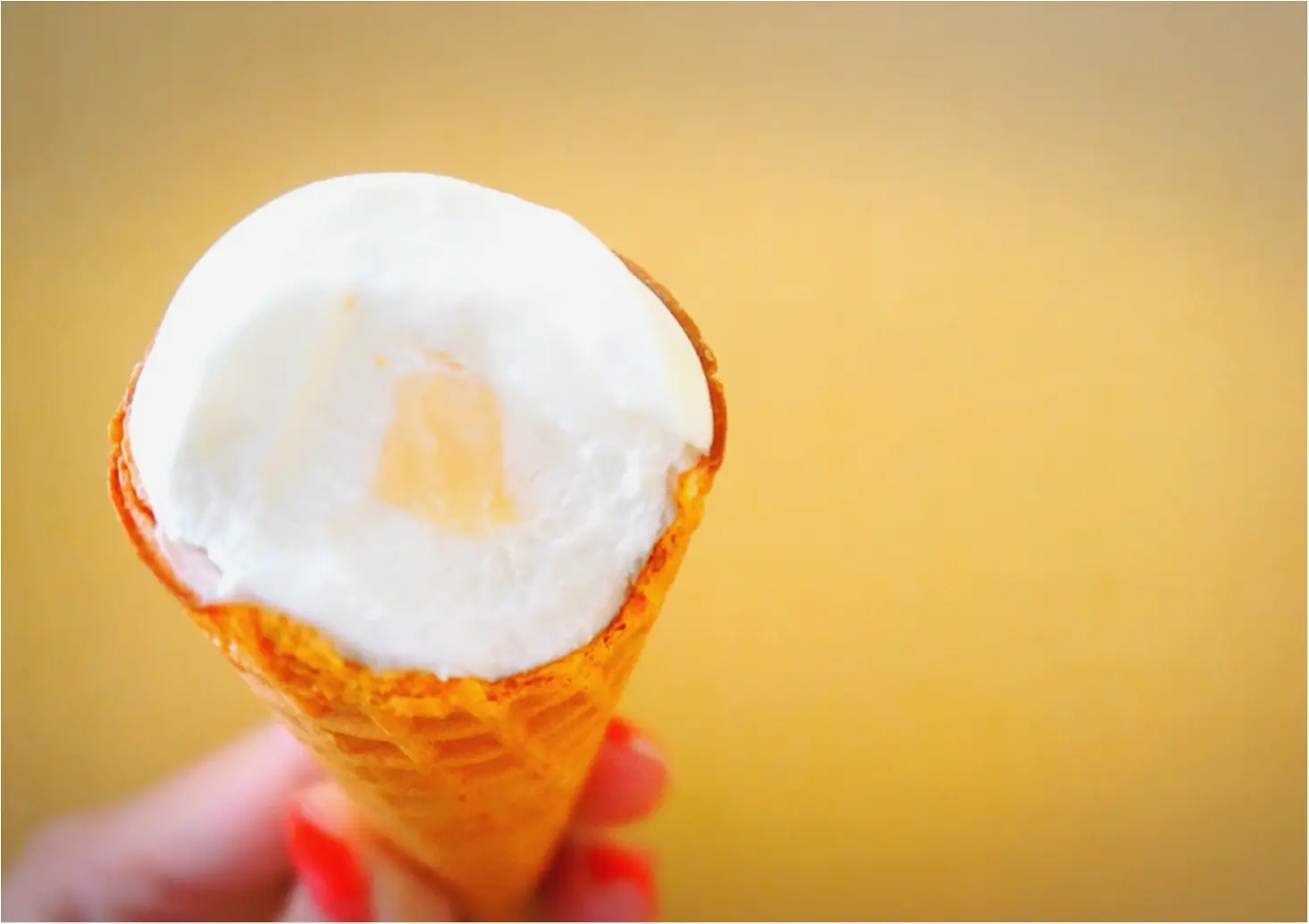 あの大人気アイスの新作が登場!!【kiriクリームチーズ】の次なるコラボがまたまた絶品❤️_7