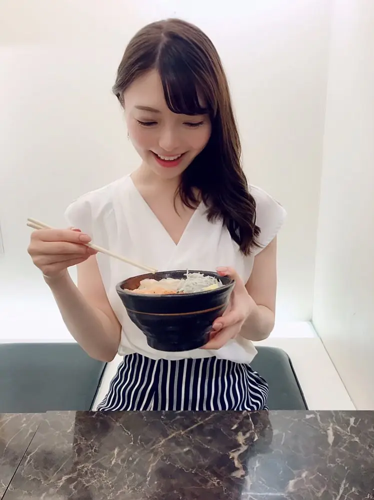 GW後半!まだ間に合う、鎌倉にお出掛け♡_13