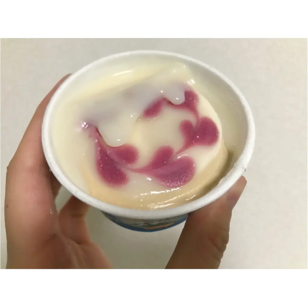 【秋の贅沢スイーツⅱ】話題沸騰中!ハーゲンダッツの期間限定フレーバーが凄い!_2
