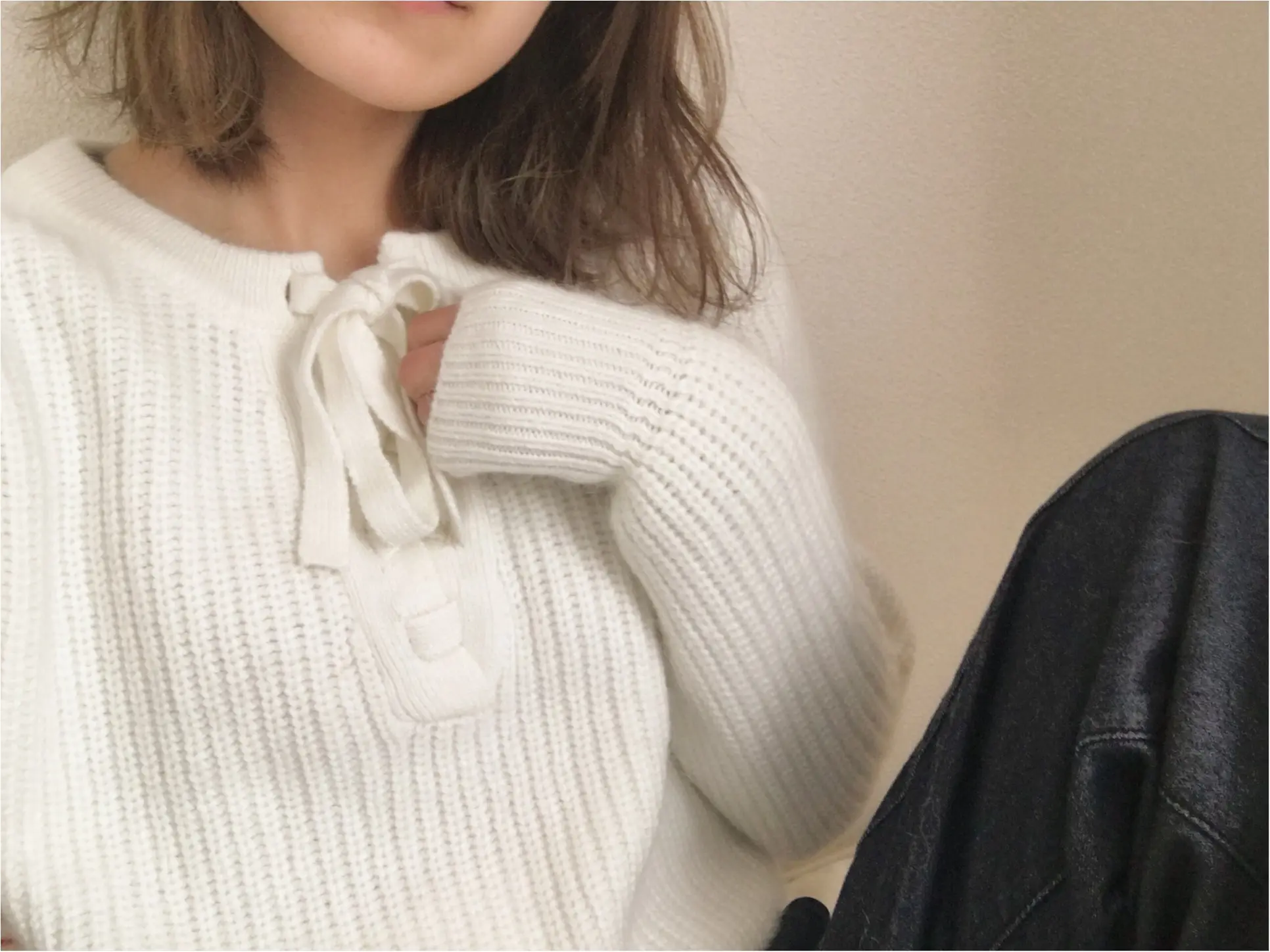 ★真冬のセール戦利品!狙っていたアイテムが激安に!!\( ˆoˆ )/わたしはコレをGETしました♡_2