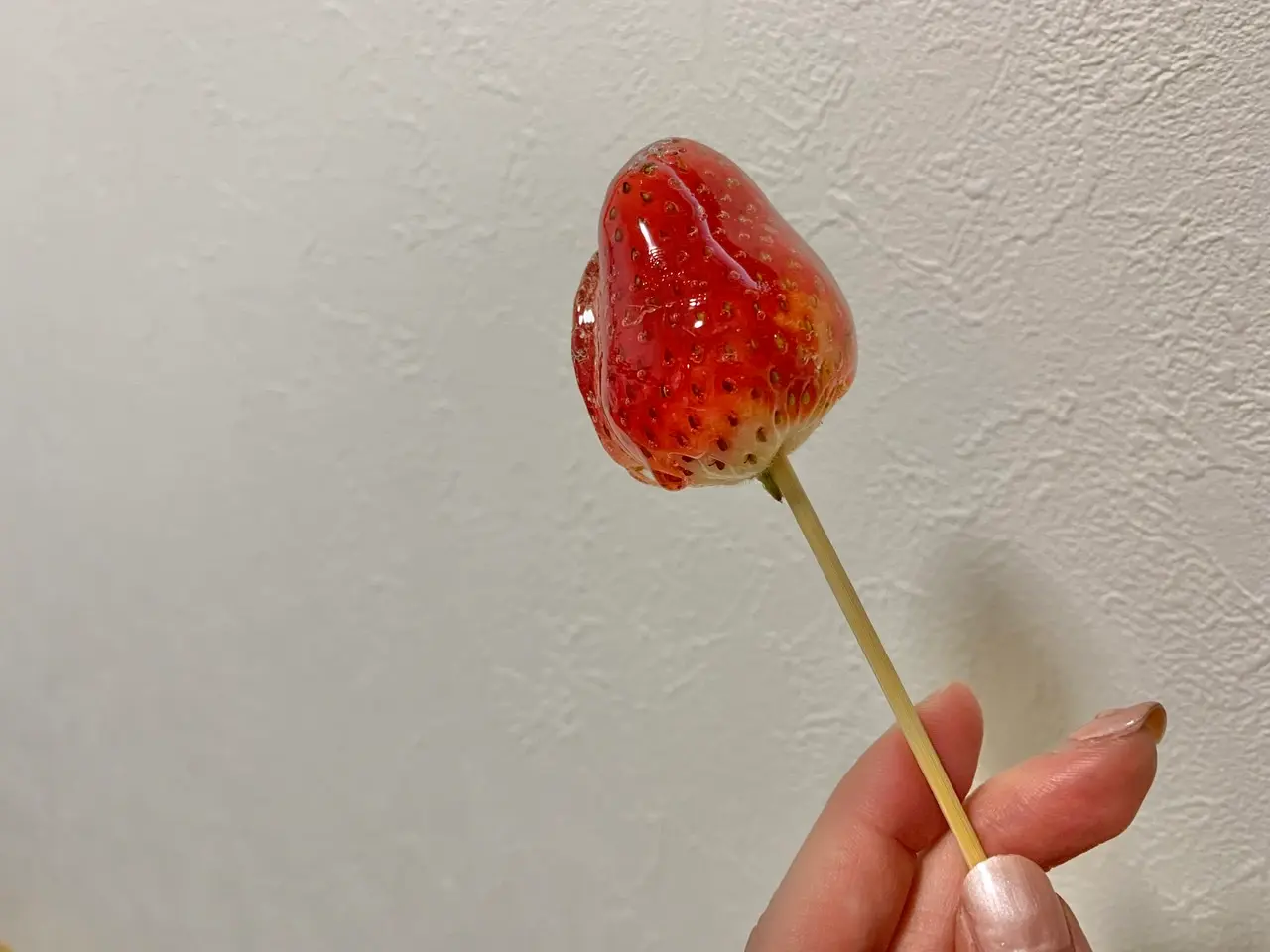 ♡おうちカフェ♡_2