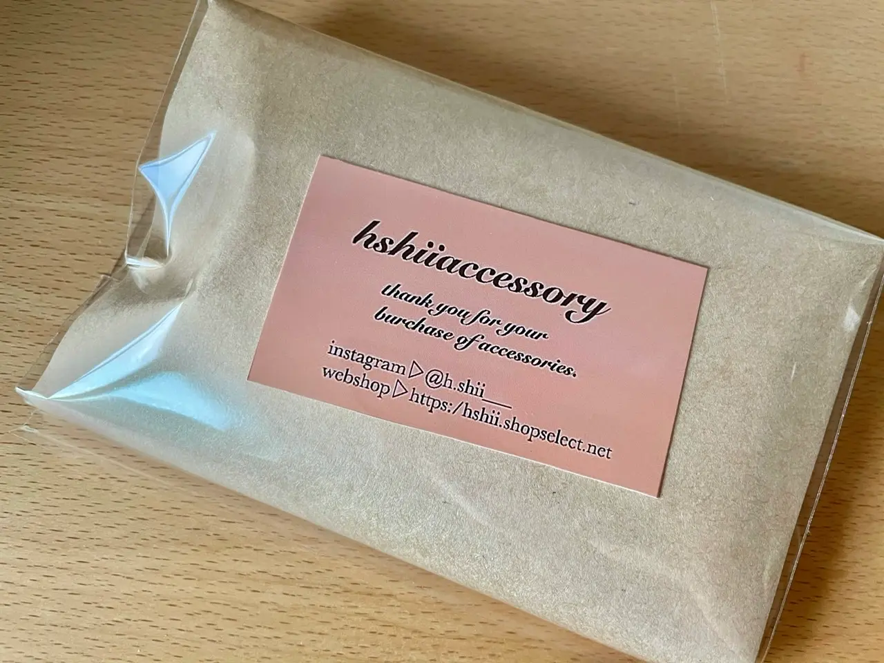 【D2C】シンプル&高見え!コーデを引き立てる《hshiiaccessory》のイヤカフセット_5