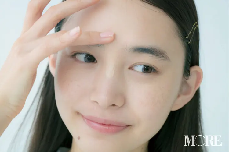 新社会人特集 - 新卒女子が準備しておきたいお仕事服やプチプラコーデ、お仕事メイク、覚えておきたいマナーまとめ_86