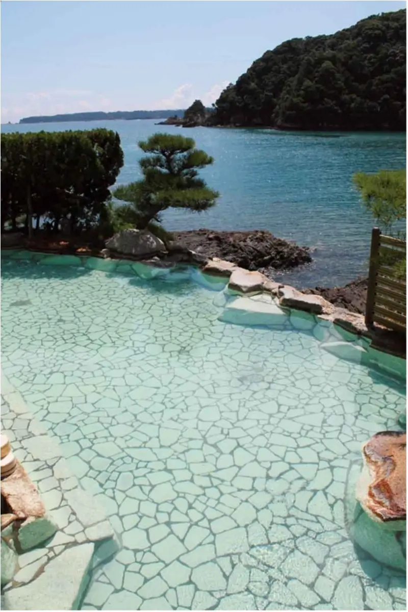over25歳のための絶景温泉 記事Photo Gallery_1_21