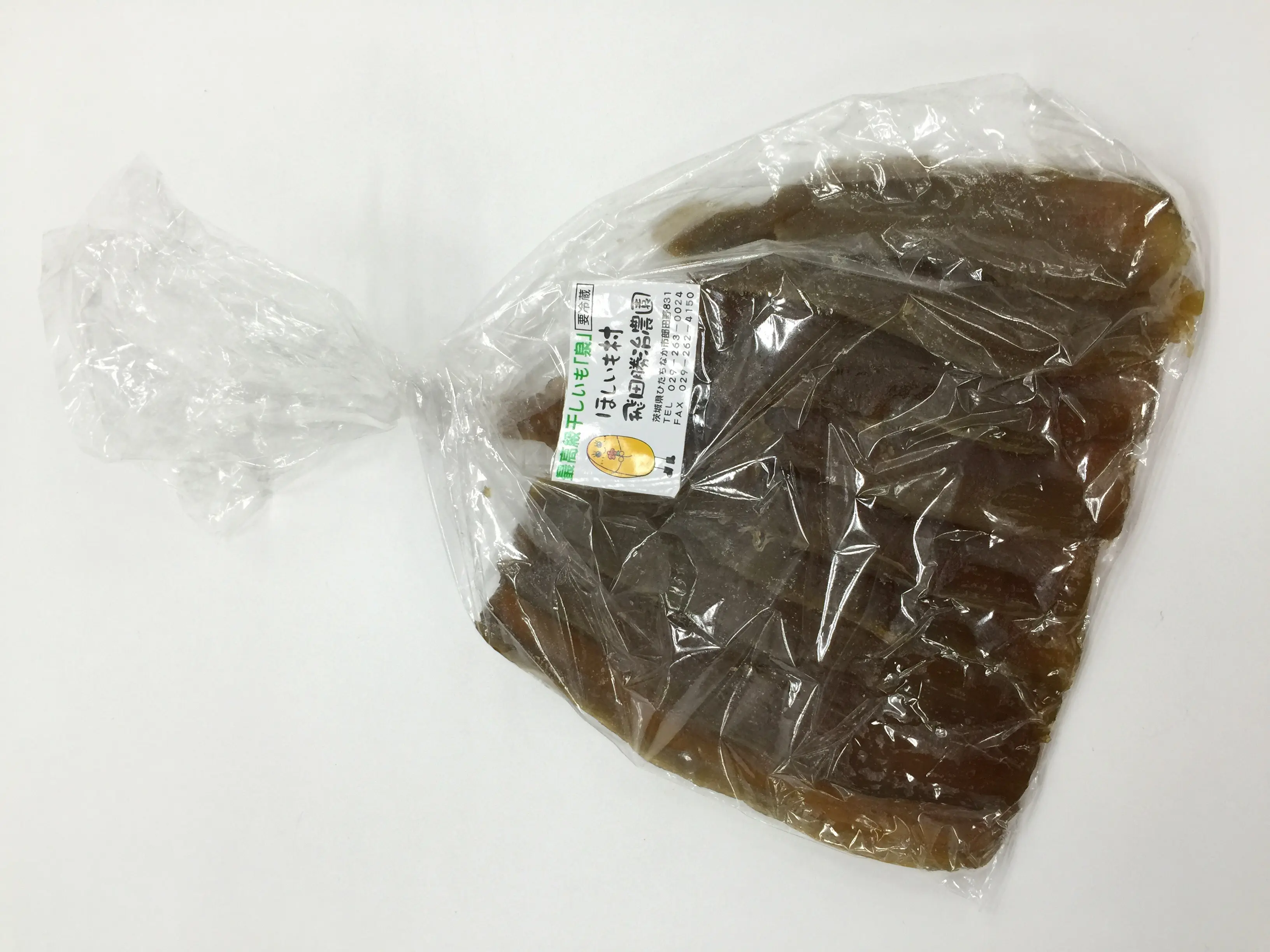 やさしさカツサンド_2