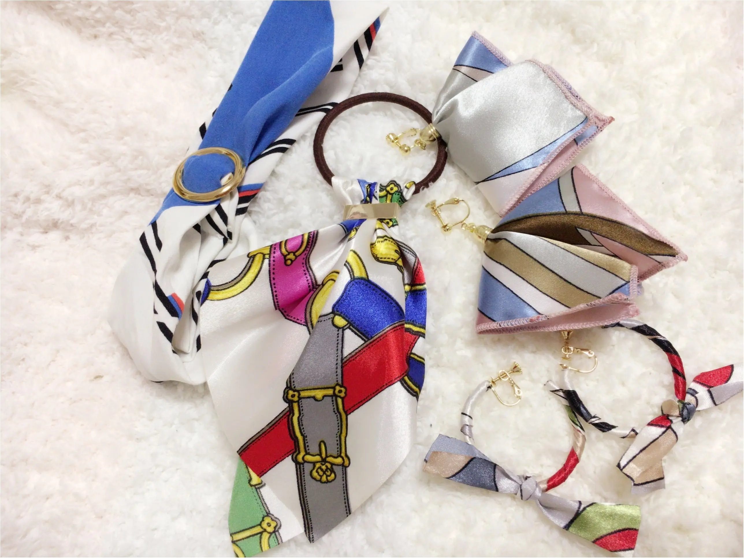 プチプラアクセサリーSHOP【lattice】で即完売!《大人気・幻の〇〇》が再入荷❤️_2