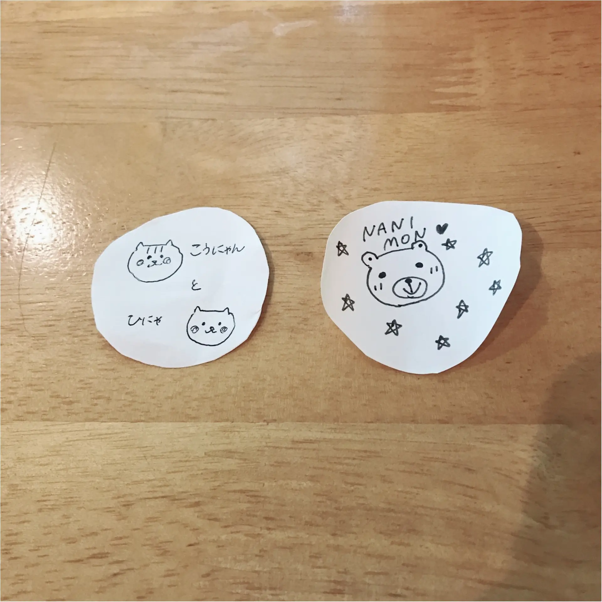 【大阪】緑が生い茂る都会のオアシス♡うつわcafe♡_4