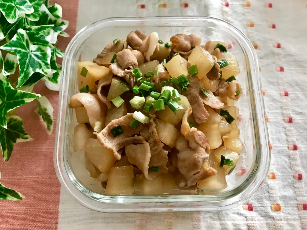 やりくり上手な節約術 - 簡単にできてお得になる節約習慣や、食費節約の作り置きレシピを大公開_53