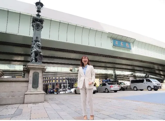 【UNIQLO】着心地◎UVカットリラックスジャケットを新調。_1