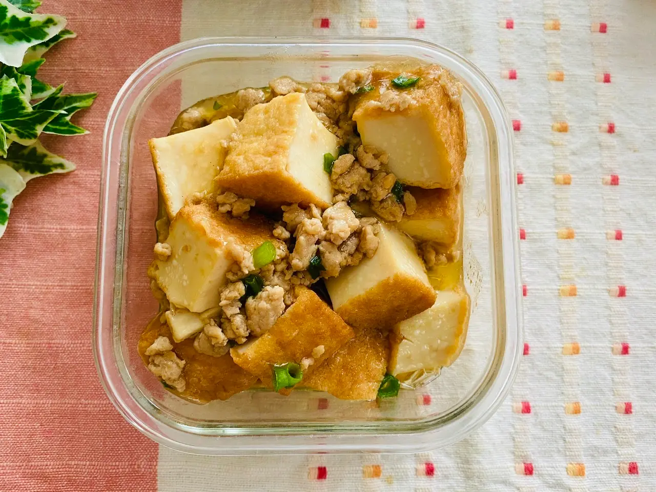 【作り置きおかず】お弁当に大活躍!1つの食材をアレンジして4品★使い切りレシピをご紹介♡〜第26弾〜_5