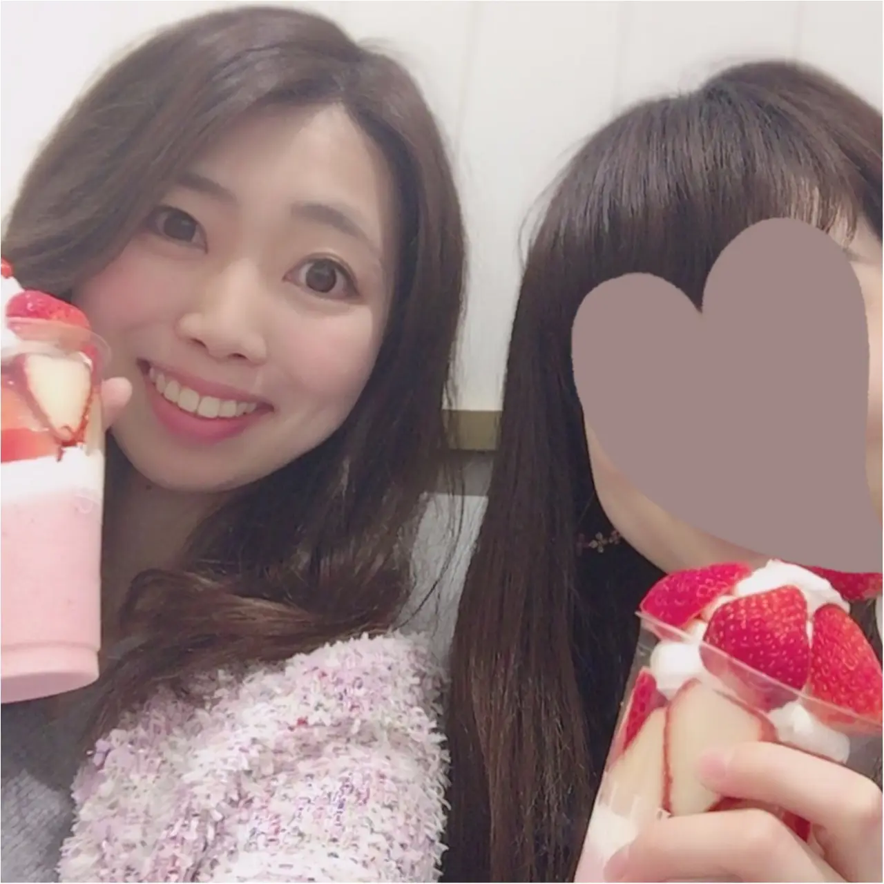 11期▼ ちゃんあです!!_2