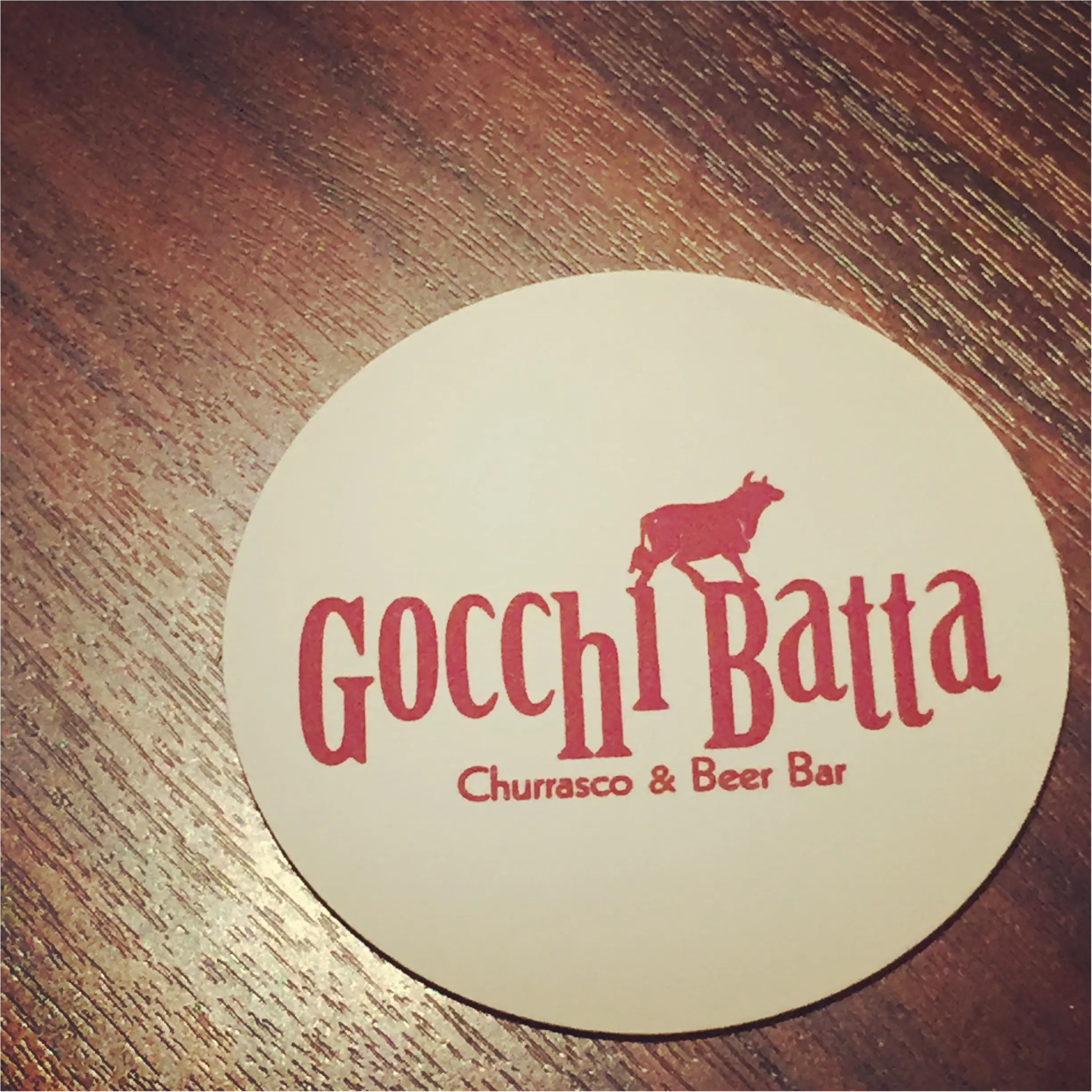 「お肉」も「お酒」も楽しみたい日は♡シュラスコ&ビアバー「GOCCHI BATTA〜渋谷 道玄坂〜」で肉三昧♡≪samenyan≫_7